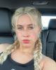 Michelle is single in Portland, OR USA