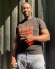 Ismaila is single in New Britain, CT USA
