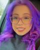 Lydia is single in Elgin, IL USA