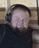 Vlad is single in Kent, WA USA