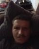 Kevin is single in Dyersburg, TN USA