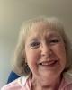 Paula is single in Greenfield, IN USA
