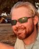 Tyler is single in Pflugerville, TX USA