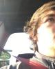 Braeden is single in Louisville, KY USA
