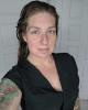 Fanny is single in Val-des-Monts, QC CAN