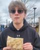 Adam is single in Neillsville, WI USA