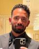 Sebastian is single in Austin, TX USA