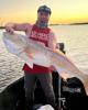 Patrick is single in Raceland, LA USA