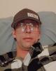 Matt is single in Platteville, WI USA