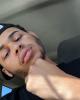 Dajour is single in Lumberton, NC USA