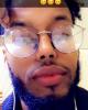 Abdirahman is single in Falcon Heights, MN USA