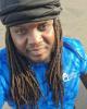James is single in Philadelphia, PA USA