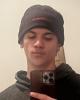 Zach is single in East Walpole, MA USA