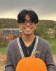 Vincent is single in Madison, WI USA
