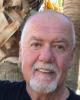 Rob is single in Salton City, CA USA