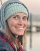 Megan is single in Corning, CA USA