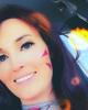 Megan is single in Corning, CA USA