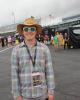 Murrey is single in Wilmington, NC USA