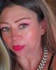 Mary is single in Lancaster, CA USA
