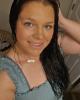 Crystal is single in Henderson, NV USA