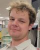 David is single in Louisville, KY USA