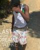 Chublawd is single in Wakarusa, KS USA