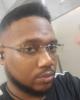Vjr is single in Lexington Park, MD USA