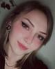 Kira is single in Coos Bay, OR USA