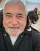 Palumiller is single in Leander, TX USA