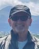 Gene is single in Columbia, MO USA