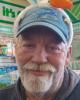 Rick is single in Farmington, MI USA