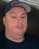 Kenny is single in Fayetteville, NC USA