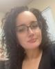 Maegen is single in Pueblo, CO USA