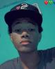 Angel is single in Springville, UT USA