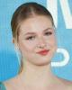Princess Leonor is single in Bolivar, TN USA