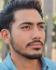 Francisco Perez is single in Alameda, CA USA