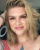 Josslyn is single in Elkhart, IN USA