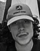Armando is single in Corvallis, OR USA