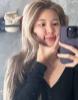 Miastella is single in Phoenix, AZ USA