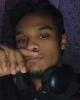 Soul Lay is single in Omaha, NE USA
