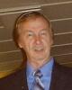 Lew is single in Mobile, AL USA