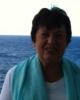 Dorothy is single in Browns Point, WA USA