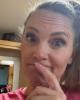 Sarah is single in Keizer, OR USA