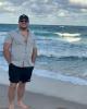 Pablo is single in Tinley Park, IL USA