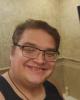 Casey is single in Oronoco, MN USA