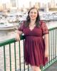 Carly is single in Neptune, NJ USA