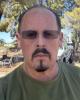 Thomas is single in Ridgecrest, CA USA
