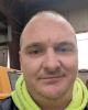 Adam is single in Erie, PA USA