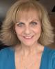Alex is single in Copiague, NY USA