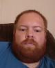 Josh is single in McKenzie, TN USA